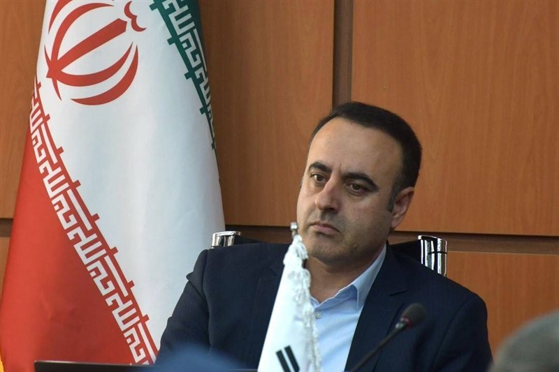 جزییات بازدهی صندوق های سهامی برتر در مرداد و یک مزیت