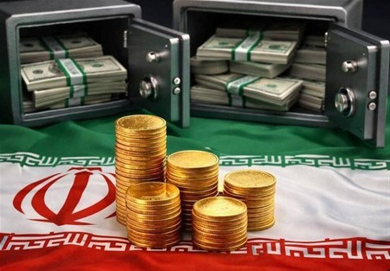 فعال‌سازی سرمایه‌های راکد مردم با راه‌اندازی صندوق‌های درآمد ارزی
