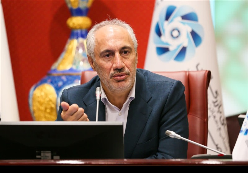 ارز دارو همچنان با نرخ ترجیحی 28500 تومان تأمین می‌شود