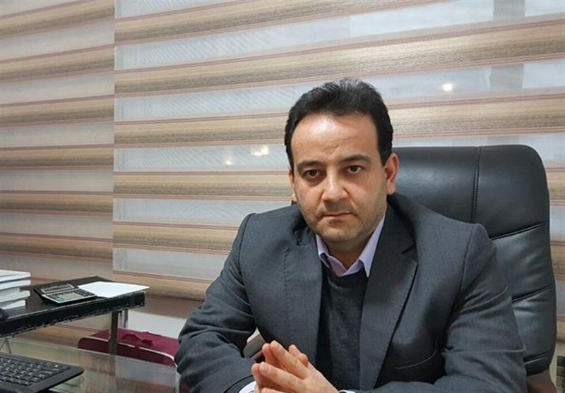 افزایش 2.8 برابری تامین ارز در بازار ارز تجاری