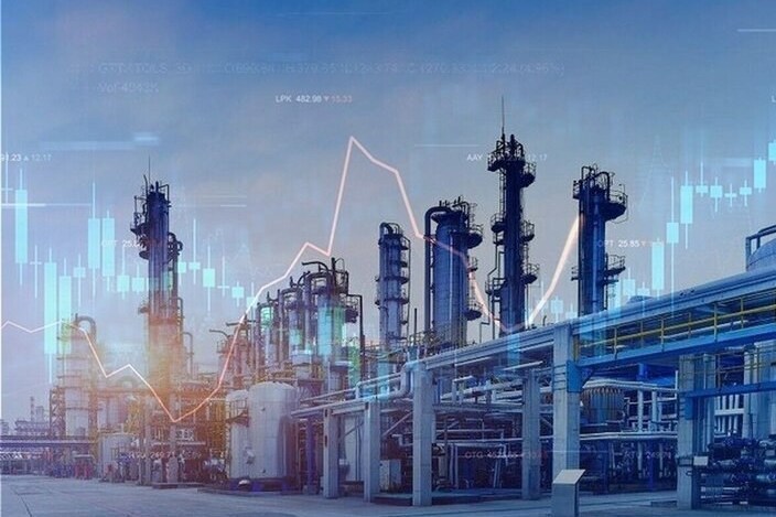 افزایش 60 درصدی قیمت برق در اروپا به دلیل جنگ علیه ایران