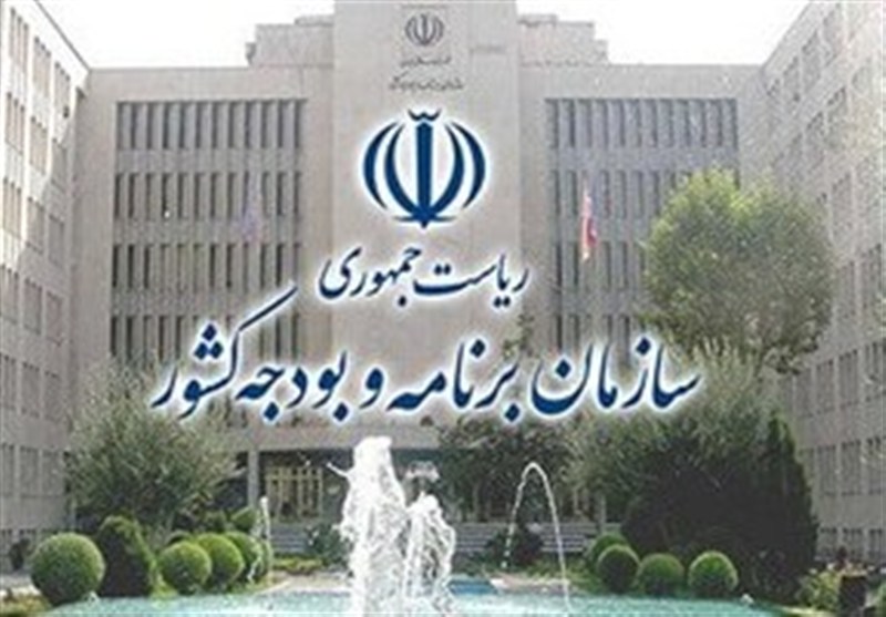 پورمحمدی:بودجه، برنامه هفتم وبازسازی کشور زیر نظر معاون اول پیش می‌رود