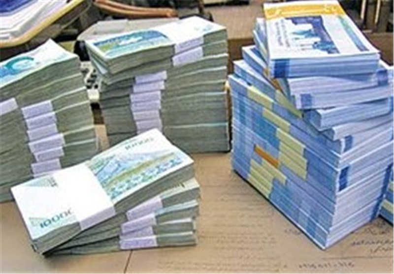 تسهیلات نوسازی صنایع در راستای مقابله با جنگ اقتصادی دشمن