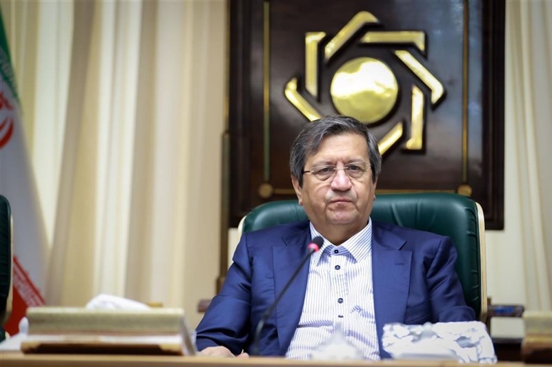 همتی: بخشی از ارز تراستی‌ها با پیگیری قوه قضائیه بازگشته است