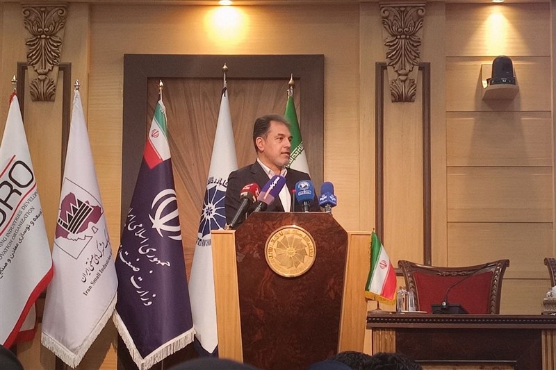 سامانه مبادلات پیمانکاری فرعی به بانک اطلاعاتی بنگاه‌ها محدود نشود