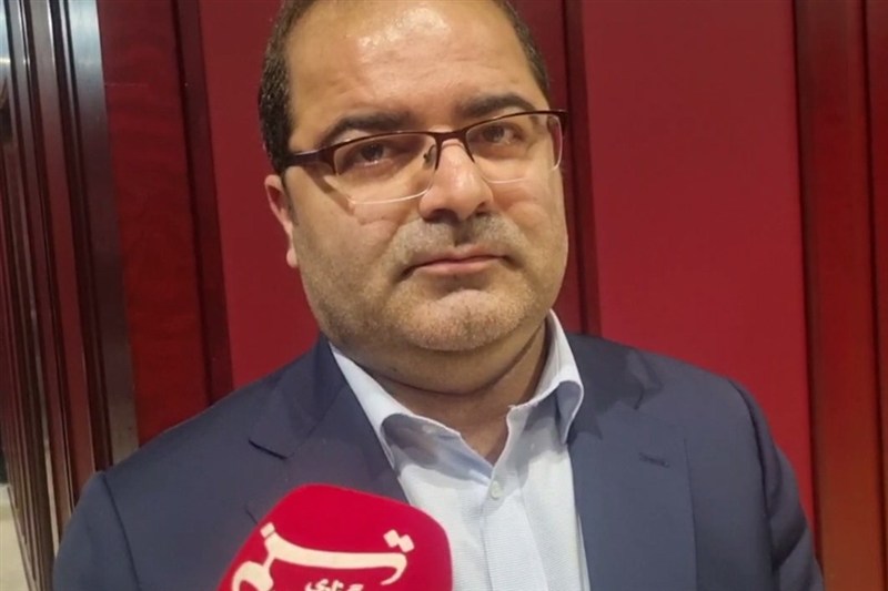 تخصیص 50 همت تسهیلات به بنگاه‌های آسیب‌دیده از جنگ
