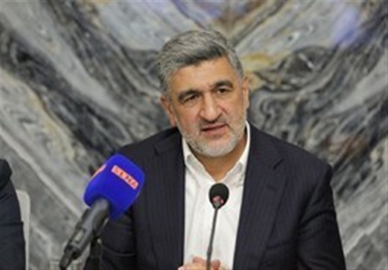 اصلاح دامنه نوسان در دستور کار سازمان بورس/عرضه های اولیه ادامه دارد