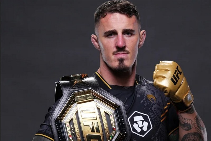 از جان جونز تا تام آسپینال؛ قهرمان سنگین‌وزن و چالش قدیمی UFC