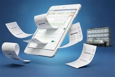 جزئیات بسته‌های جدیدتقسیط بدهی مالیاتی؛اقساط شرکتهای هواپیمایی مشخص شد