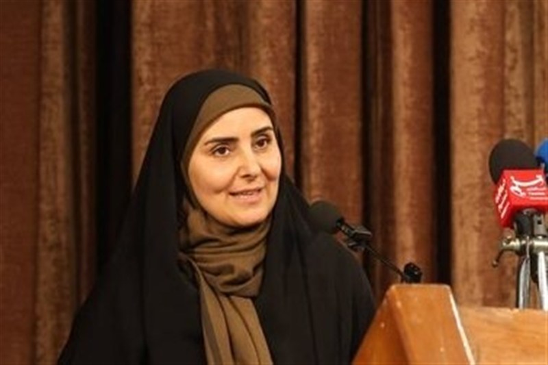 عضو هیئت مدیره شرکت فرودگاهها معارفه شد