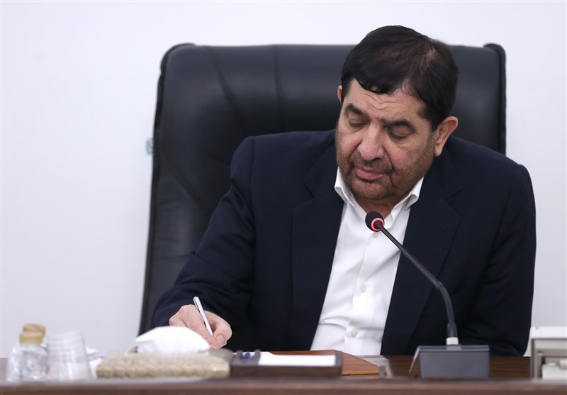 مخبر: آیت‌الله شبیری‌زنجانی عمر خویش را صرف ترویج معارف اهل‌بیت(ع) کرد