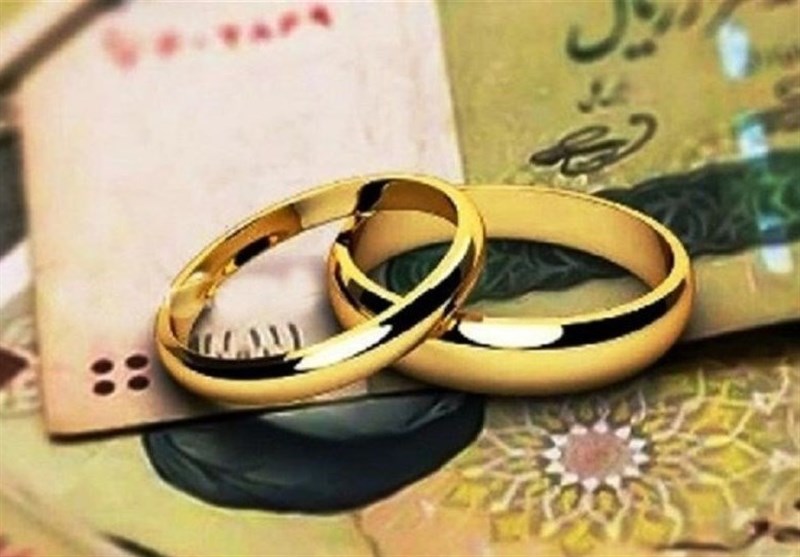 جلسه نمایندگان با اعضای شورای نگهبان درباره مهریه