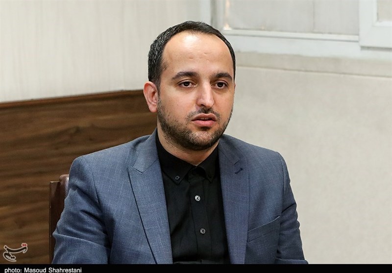 دیپلماسی دریایی باید به اولویت سیاست خارجی ایران تبدیل شود