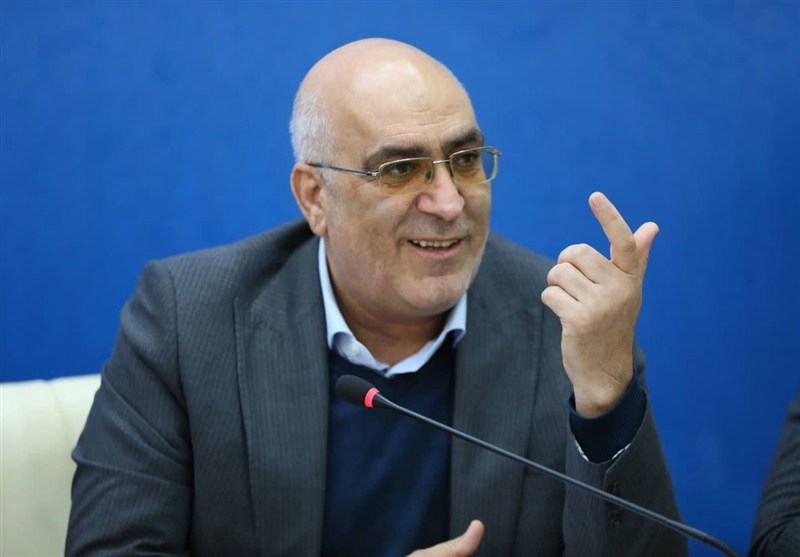پایان بودجه‌ریزی برای «خرج‌کرد»؛ استان‌ها با «نتیجه» ارزیابی می‌شوند