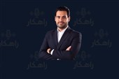 چهار راهکار برای مدیریت حباب صندوق‌های اهرمی