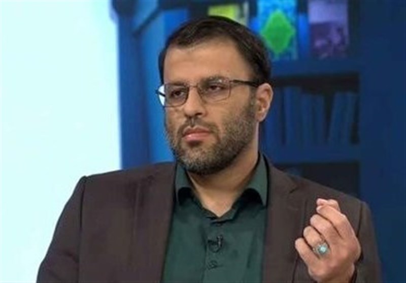 کالاهای لوکس ابزار و استراتژی دشمن برای تخلیه منابع ارزی ایران!