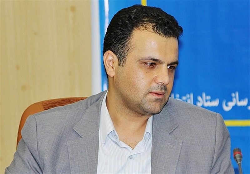هدایت منابع مالیاتی توسط مودیان به سمت توسعه زیرساخت آموزشی کشور