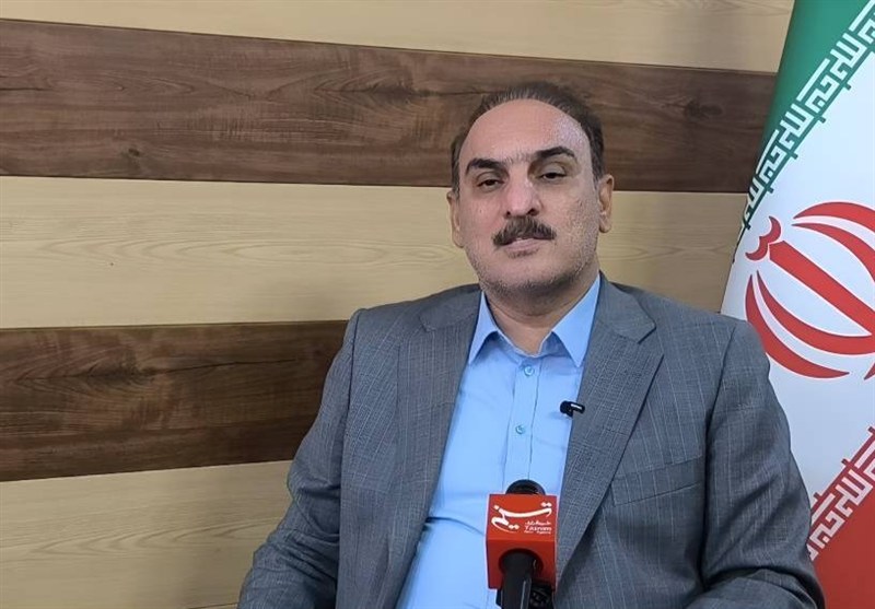 لزوم پرداخت فوری خسارت به شرکتهای دانش بنیان آسیب دیده در جنگ