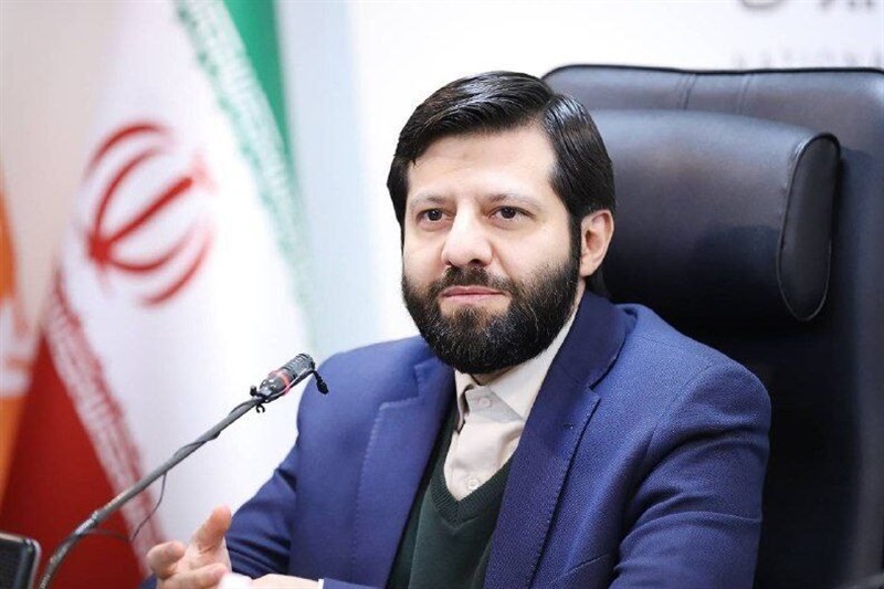 سرپرست معاونت علمی بسیج اساتید منصوب شد