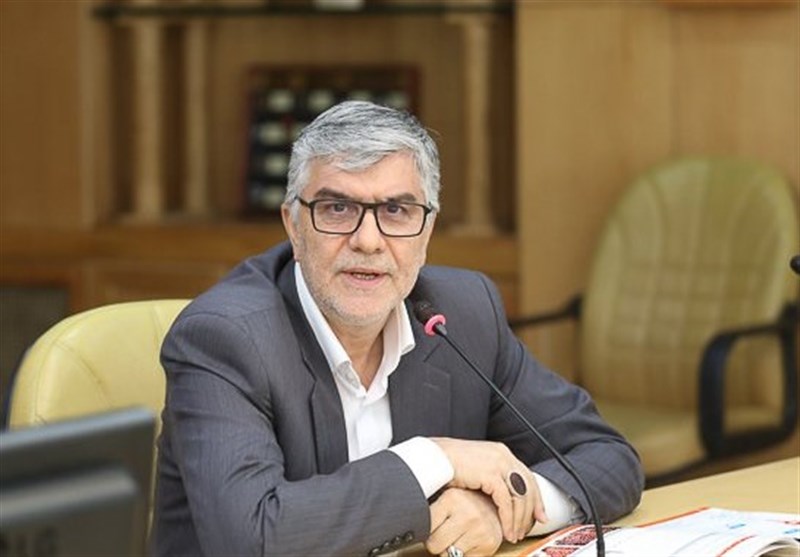 آغاز ساخت 105 هزار مسکن محرومان با وام قرض‌الحسنه