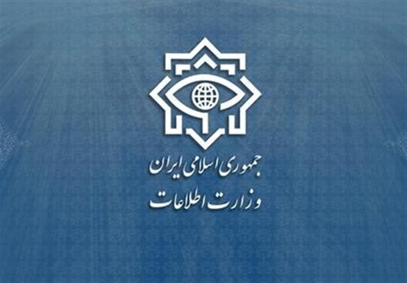 ضرب شست وزارت اطلاعات به تروریست‌ها؛ انهدام 3 هسته عملیاتی گروهک‌ها