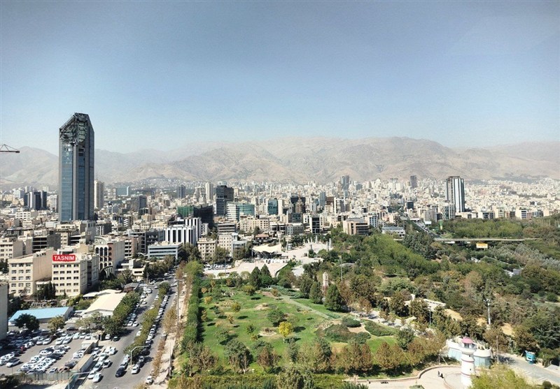 هشدار افزایش قیمت مسکن با ممنوعیت ساخت‌وساز در تهران و البرز