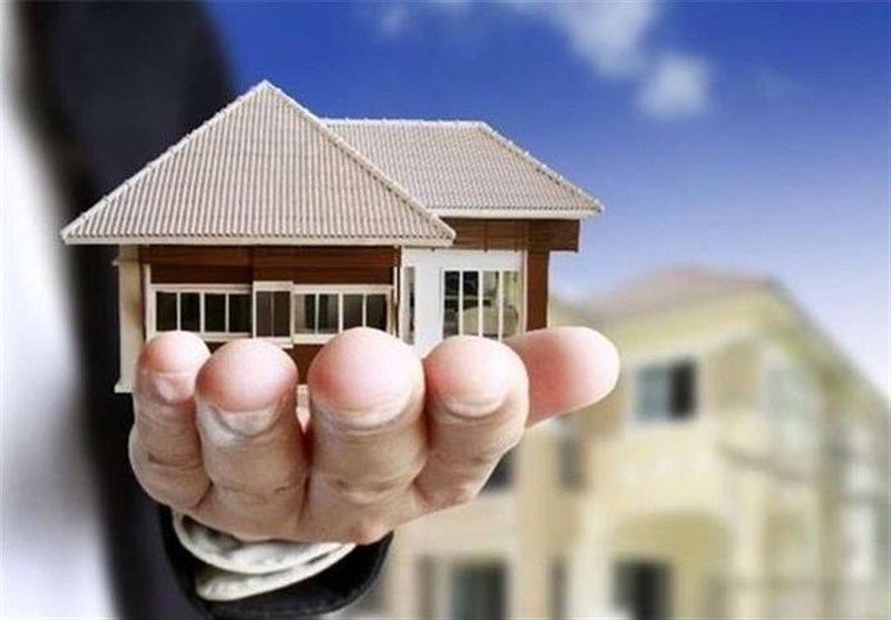 تامین 5969 واحد مسکن استیجاری؛ تحقق 55درصد سهمیه ابلاغی استان‌ها