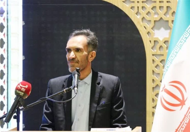 تقویت نقش اقتصاد دیجیتال در توسعه و بازسازی کشور