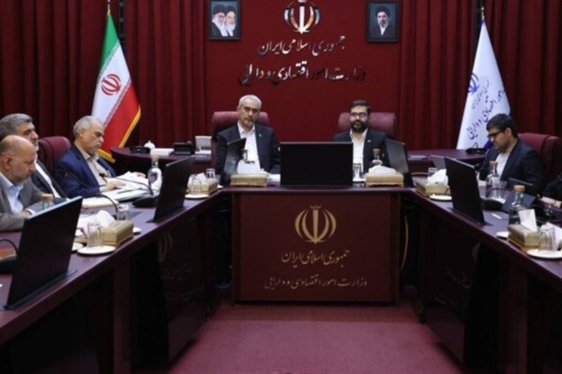 یارانه انرژی در مسیر بازطراحی؛بازار سرمایه وبانک‌ها وارد میدان می‌شوند