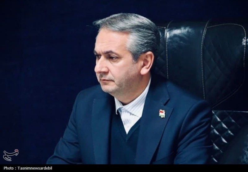 دانش بنیان‌ها نیازمند اعتبارات ویژه فناورانه هستند