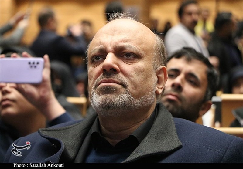 26 معلم مینابی جان خود را فدای دانش‌آموزان کردند