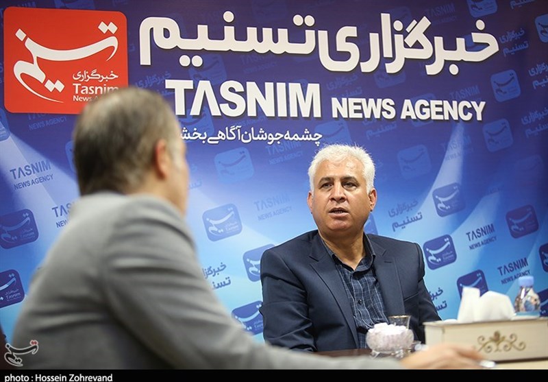 2 میلیون واحد مسکونی ناپایدار در کشور/نسخه شهرداری برای بافت فرسوده