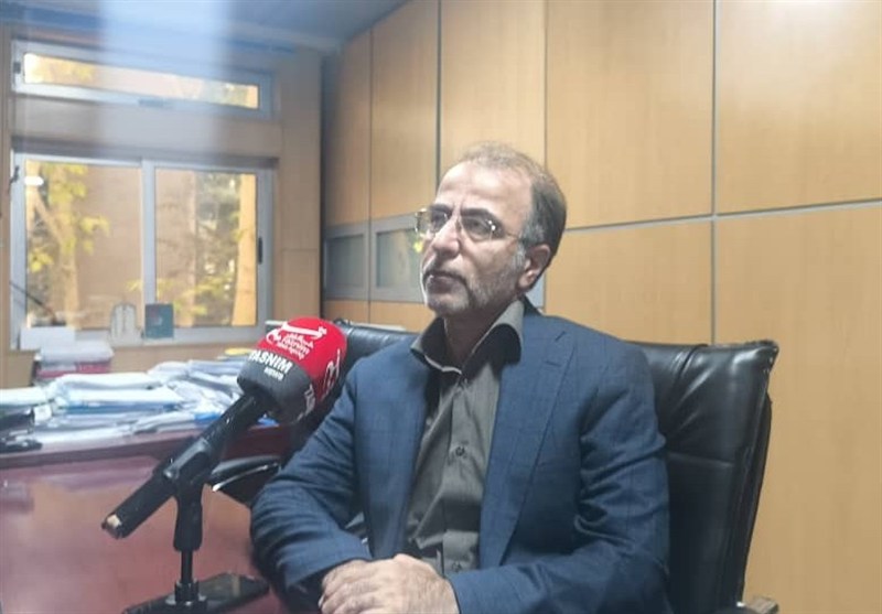 پایان موبایل قاپی برای تامین قطعات/سهمیه جدید برای خدمات کلیدخورد