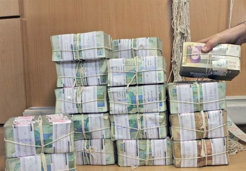 پرداخت‌های 500 دستگاه اجرایی از طریق سامانه «محب» انجام می‌شود