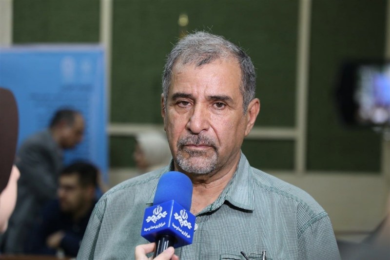 رتبه نخست رشته علوم‌کامپیوتر امیرکبیر در رتبه‌بندی‌های معتبر علمی