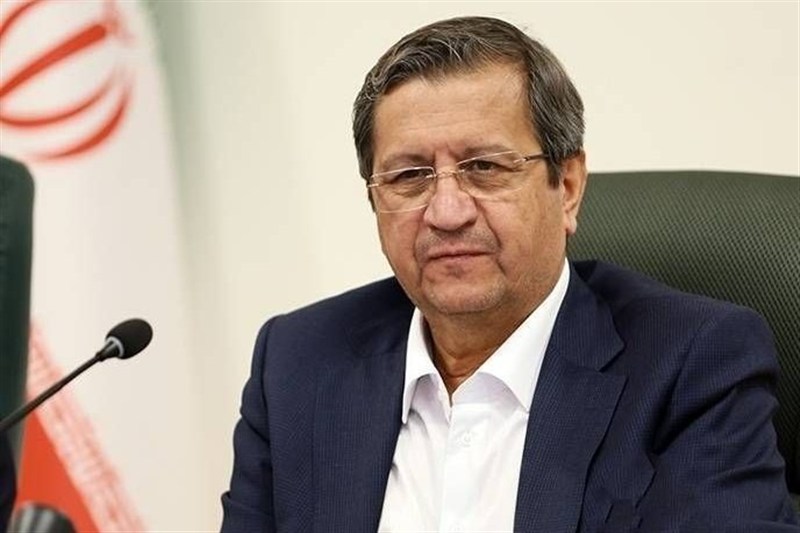 صندوق بین المللی پول در ارزیابی‌های خود از اقتصاد ایران واقع بین باشد