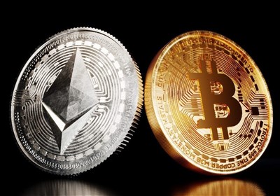 شوک امنیتی به بازار رمزارزها؛ ماجرای سرقت 6.3 میلیارد دلاری از بایننس