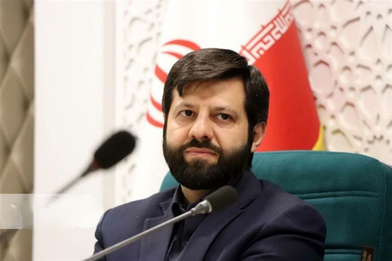19 مسئول کانون‌های بسیج اساتید در دانشگاه‌های کشور منصوب شدند