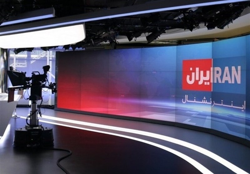 دستپاچگی اینترنشنال در هرمز/ سانسور شوک نفتی به نفع ارباب آمریکایی