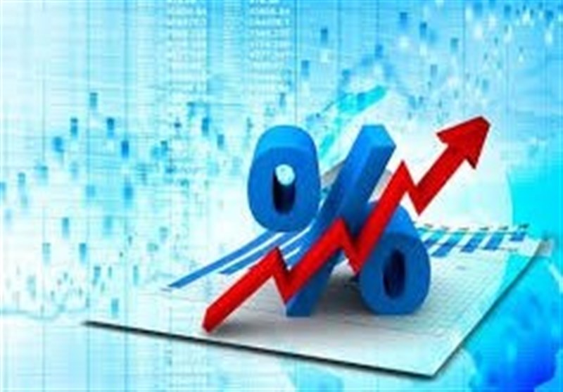 سود بین‌بانکی در سقف ماند؛ بازار پول چه پیامی می‌دهد؟