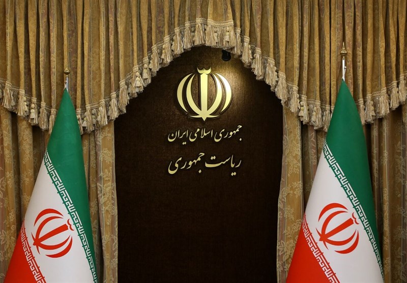 دولت باید برای وزارتخانه‌های نفت، دفاع و اطلاعات وزیر معرفی کند