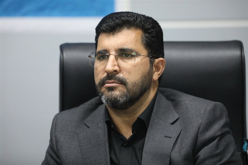 ضرورت نهادسازی برای تقویت سرمایه‌گذاری در بخش مولد اقتصاد