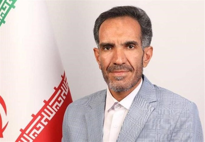 مالیات عادلانه و کاهش فرار مالیاتی مشاغل خاص با اجرای تبصره ماده 100