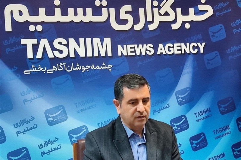 بکارگیری تنها 50 درصد ظرفیت بنادر شمالی برای جابجایی کالا