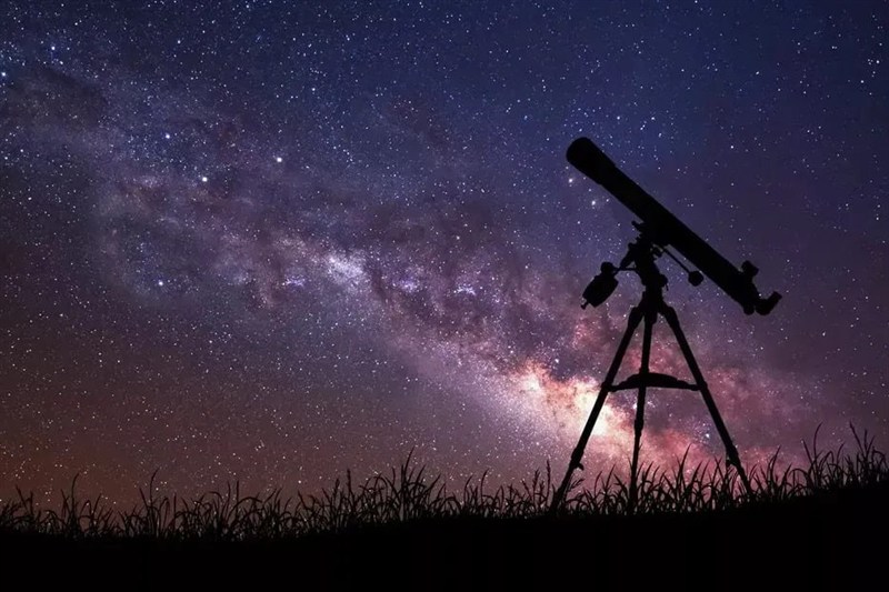 تبریک خسروپناه و مخبردزفولی برای قهرمانی دانش‌آموزان در المپیاد نجوم