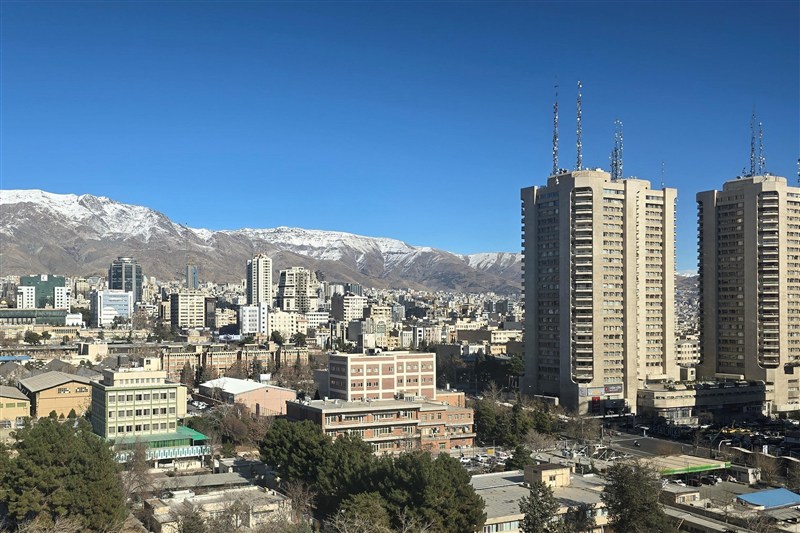 مالیات ساخت‌ و فروش مسکن مقطوع می‌شود