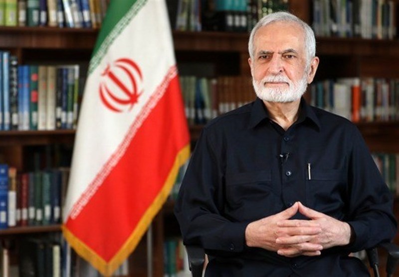 برگزاری مراسم نکوداشت شهید خرازی دهم آذرماه در دانشگاه تهران