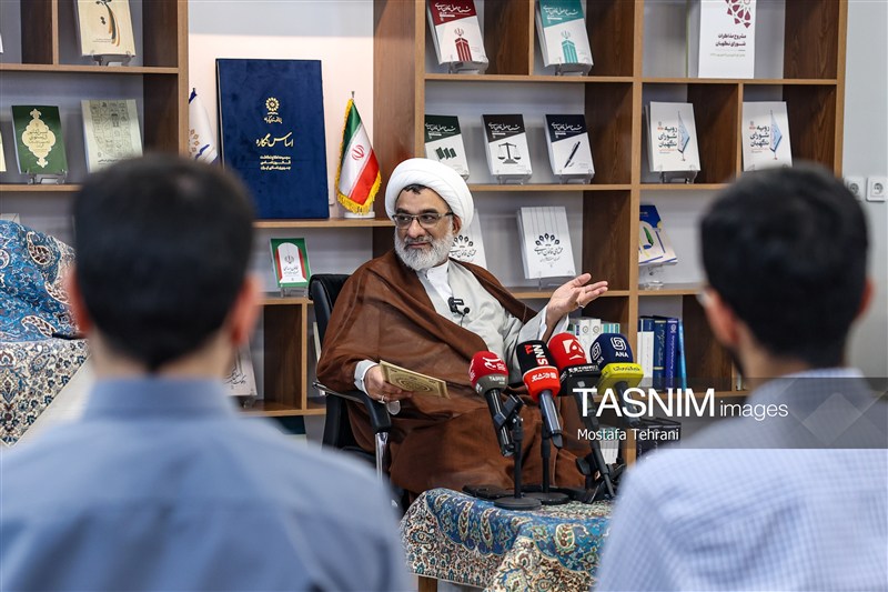 کارگروه مشترک مجلس و شورای انقلاب‌فرهنگی برای ساماندهی سهمیه‌‌ کنکور