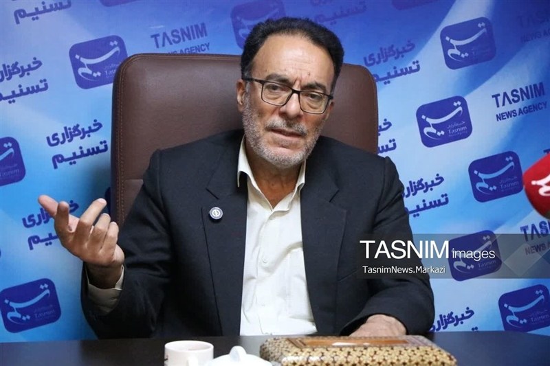 کاهش زمان رسوب و ترخیص 72 ساعته کالا از گمرکات با حمل یکسره