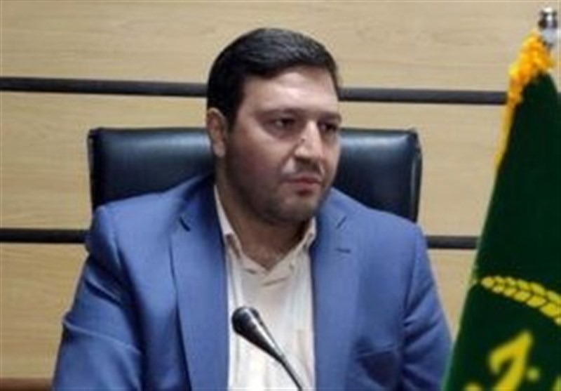 لزوم بکارگیری دیپلماسی قوی اقتصادی در نشست صندوق بین‌المللی پول